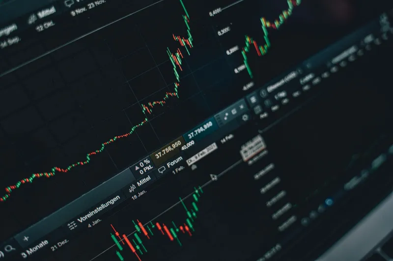 Il Passato Come Bussola: Come i Dati Storici Rivelano i Pattern che i Bookmaker Ignorano